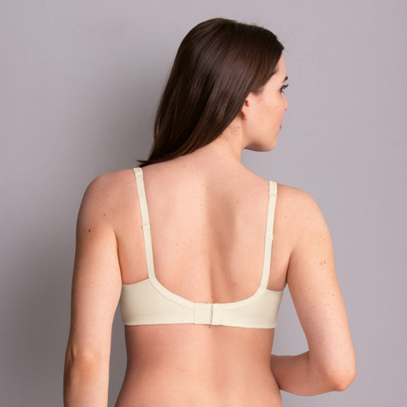 Anita Care Tonya Prothese BH Champagne