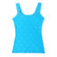 Hanky Panky Top Mediterranean Sea