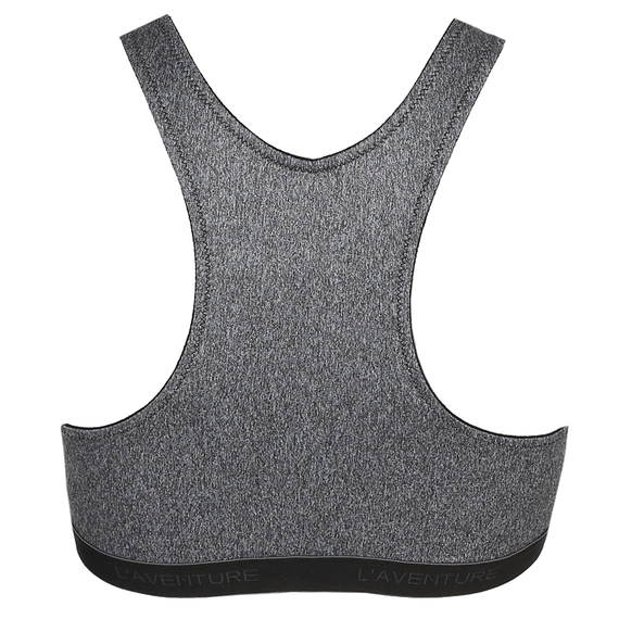 Marie Jo L'Aventure Ventura Top Vibes