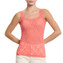 Hanky Panky Top Courageous