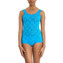 Hanky Panky Top Mediterranean Sea