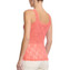 Hanky Panky Top Courageous