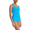 Hanky Panky Top Mediterranean Sea