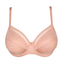 PrimaDonna Twist Torrance Beugel BH Dusty Pink
