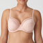 PrimaDonna Twist Torrance Beugel BH Dusty Pink