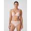 PrimaDonna Twist Torrance Beugel BH Dusty Pink