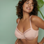 PrimaDonna Twist Torrance Beugel BH Dusty Pink