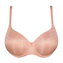 PrimaDonna Twist Torrance Hartvorm BH Dusty Pink