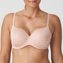 PrimaDonna Twist Torrance Beugel BH Dusty Pink