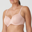 PrimaDonna Twist Torrance Beugel BH Dusty Pink