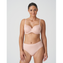 PrimaDonna Twist Torrance Tailleslip Dusty Rose