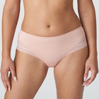 Torrance Hotpants