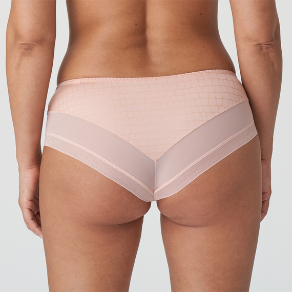 PrimaDonna Twist Torrance Hotpants Dusty Rose