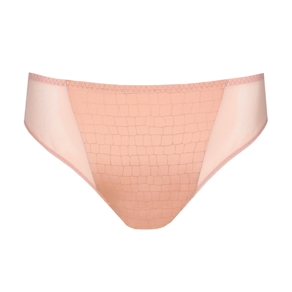 PrimaDonna Twist Torrance Rioslip Dusty Rose