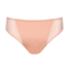PrimaDonna Twist Torrance Rioslip Dusty Rose