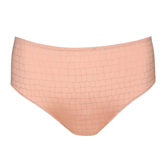 PrimaDonna Twist Torrance Tailleslip Dusty Rose
