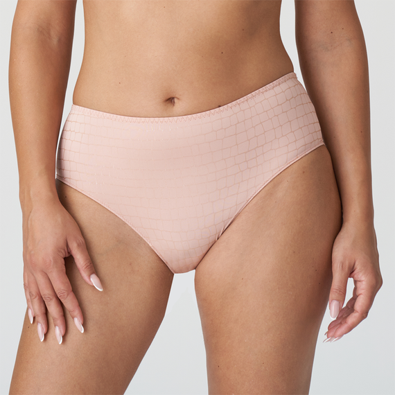 PrimaDonna Twist Torrance Tailleslip Dusty Rose