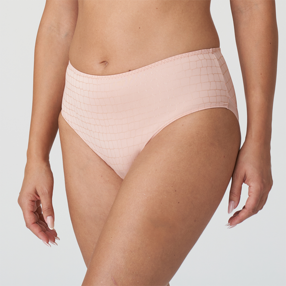 PrimaDonna Twist Torrance Tailleslip Dusty Rose