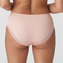 PrimaDonna Twist Torrance Tailleslip Dusty Rose