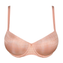 PrimaDonna Twist Torrance Voorgevormde Balconette BH Dusty Pink