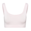 Hanro Touch Feeling Crop Top White