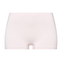 Hanro Touch Feeling Short White