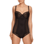 PrimaDonna Twist Touch Me Body Zwart