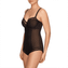 PrimaDonna Twist Touch Me Body Zwart