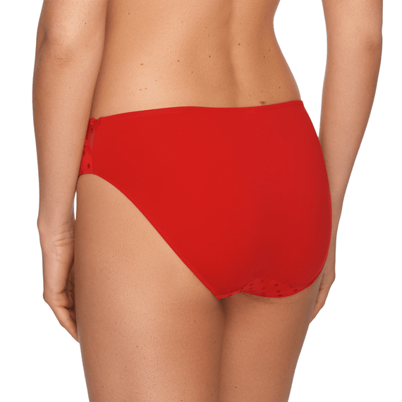 PrimaDonna Twist Touch Me Rioslip Rood