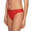 PrimaDonna Twist Touch Me String Rood