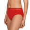 PrimaDonna Twist Touch Me Tailleslip Rood