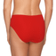 PrimaDonna Twist Touch Me Tailleslip Rood