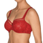 PrimaDonna Twist Tough Girl Balconette BH Rising Sun - Annadiva