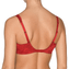 PrimaDonna Twist Tough Girl Balconette BH Rising Sun - Annadiva