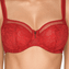 PrimaDonna Twist Tough Girl Balconette BH Rising Sun - Annadiva