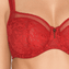 PrimaDonna Twist Tough Girl Balconette BH Rising Sun - Annadiva