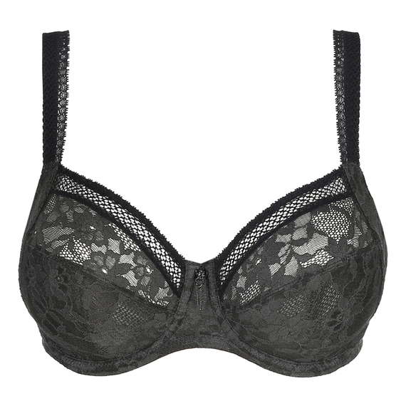 Tough Girl Beugel BH