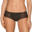 PrimaDonna Twist Tough Girl Hotpants Moss - Annadiva
