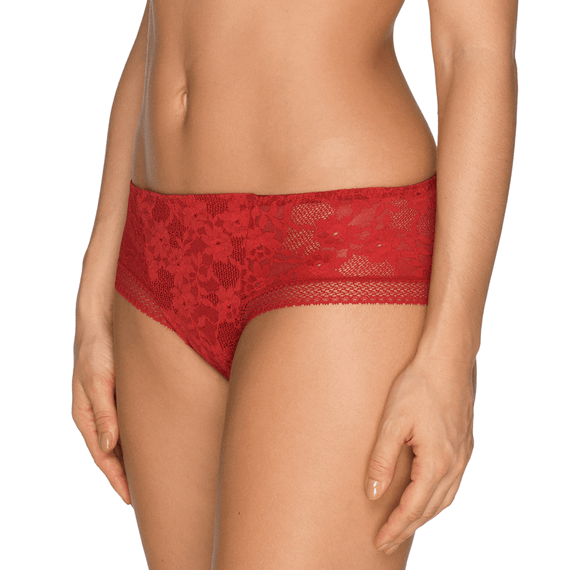 PrimaDonna Twist Tough Girl Hotpants Rising Sun