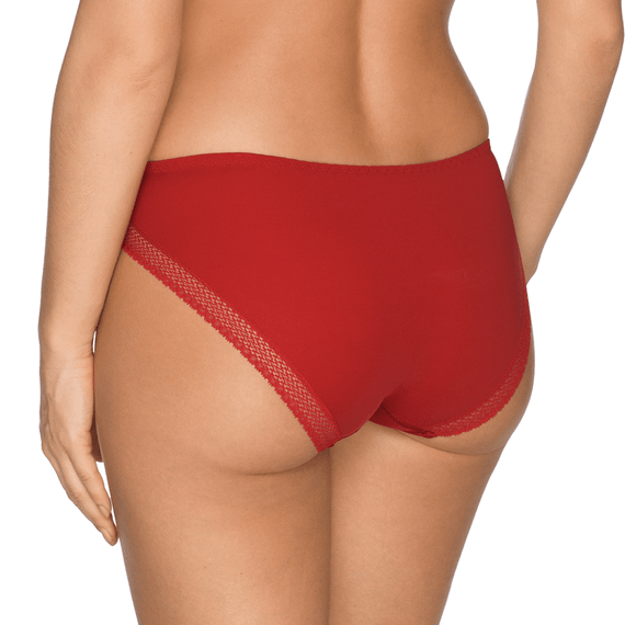 PrimaDonna Twist Tough Girl Rioslip Rising Sun - Annadiva