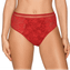 PrimaDonna Twist Tough Girl Tailleslip Rising Sun - Annadiva