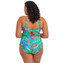 Elomi Badmode Toyama Tides Badpak Jade