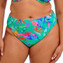 Elomi Badmode Toyama Tides Bikinibroekje Jade