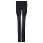 Oroblu Travel Fit Broek Black