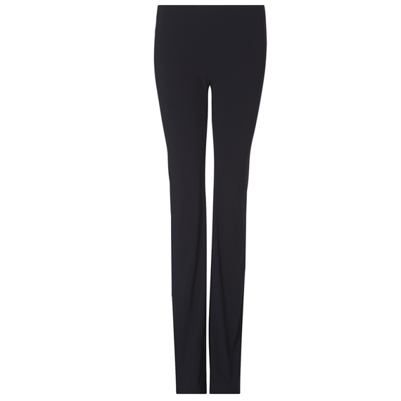 Travel Fit Broek