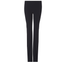 Oroblu Travel Fit Broek Marine