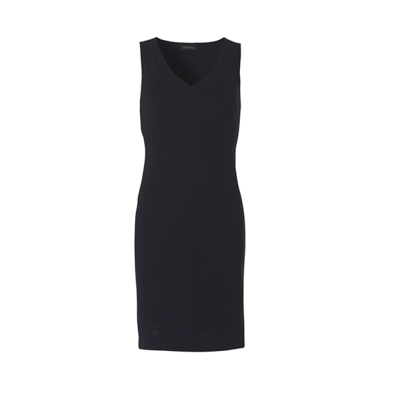 Oroblu Travel Fit Jurk Marine