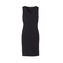 Oroblu Travel Fit Jurk Marine
