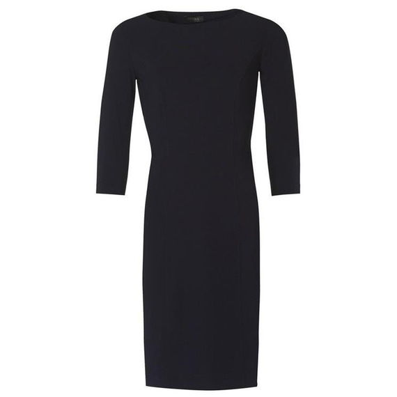 Oroblu Travel Fit Jurk Marine