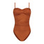 Cyell Treasure Cedar Badpak